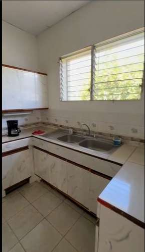 Venta de Casa en Carretera Sur  - Imagen 15