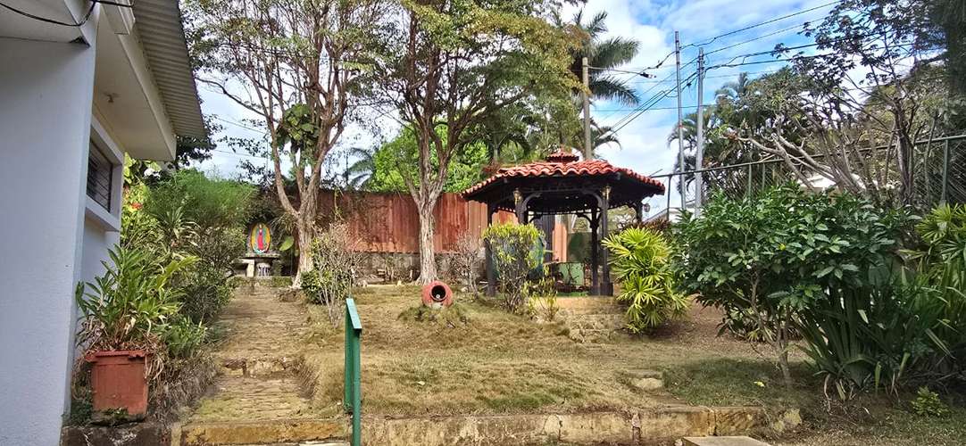 Venta de Casa en Carretera Sur  - Imagen 3