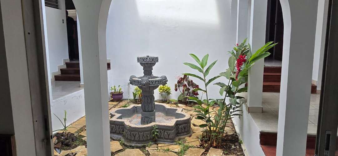 Venta de Casa en Carretera Sur  - Imagen 2