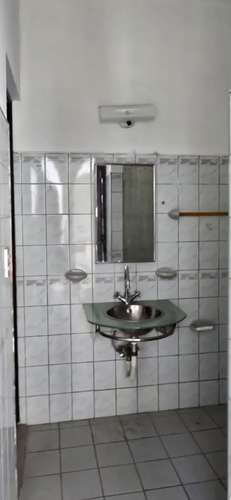 Venta de Casa en Carretera Sur  - Imagen 10