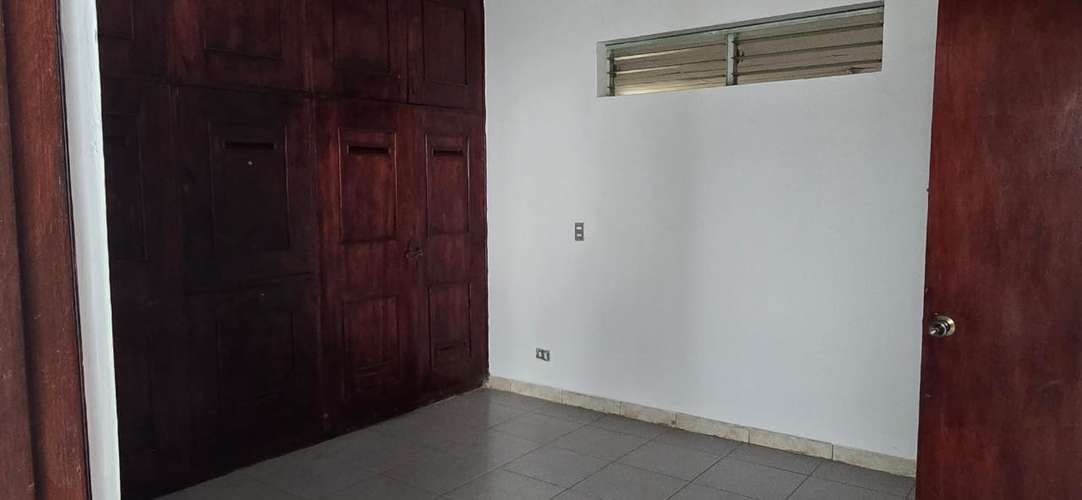Venta de Casa en Carretera Sur  - Imagen 13