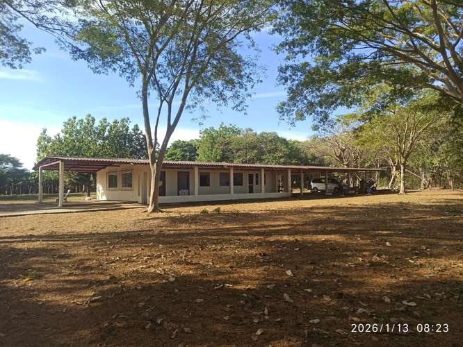 Venta de Casa en Tisma 