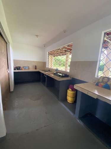 Venta de Casa en Tisma 
