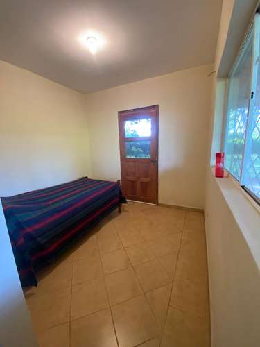 Venta de Casa en Tisma 