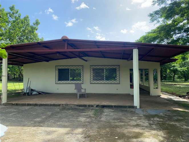 Venta de Casa en Tisma 