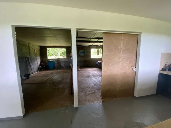 Venta de Casa en Tisma 