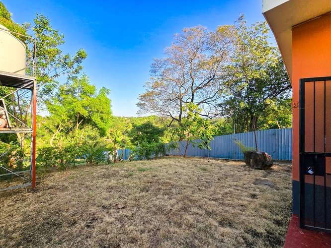 KC-Se Vende Casa Valle Ticomo, Managua - Imagen 16