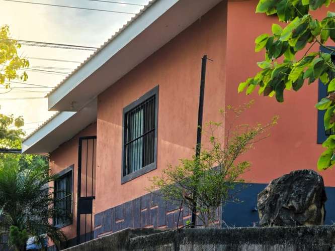KC-Se Vende Casa Valle Ticomo, Managua - Imagen 12