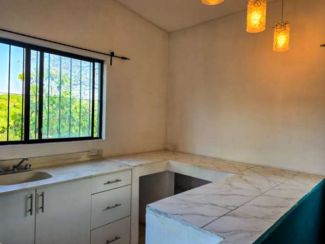 KC-Se Vende Casa Valle Ticomo, Managua - Imagen 3