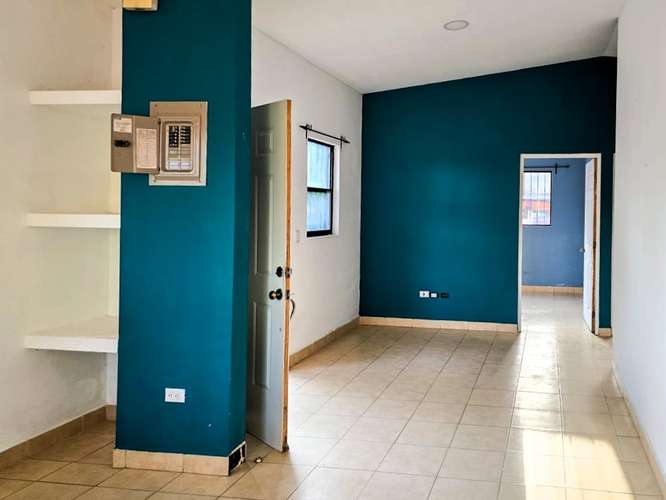 KC-Se Vende Casa Valle Ticomo, Managua - Imagen 4
