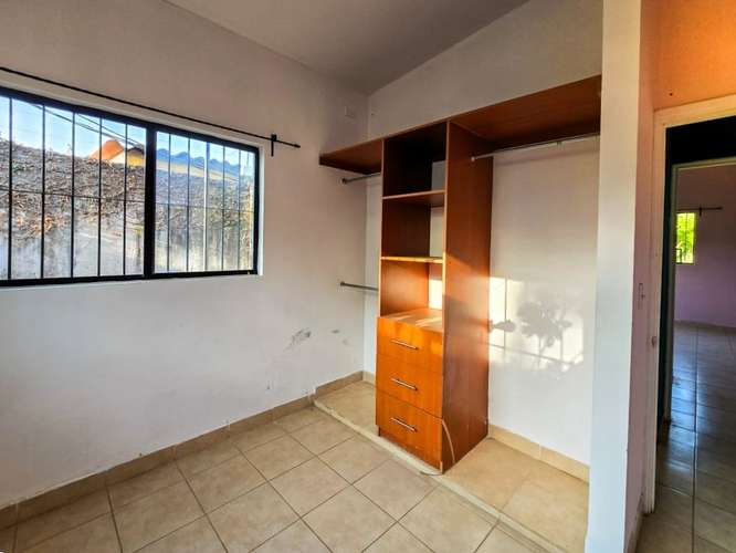 KC-Se Vende Casa Valle Ticomo, Managua - Imagen 7