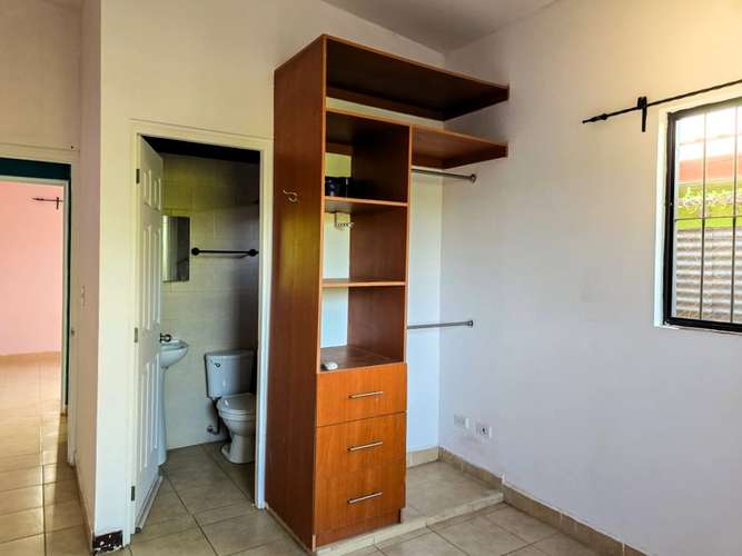 KC-Se Vende Casa Valle Ticomo, Managua - Imagen 8