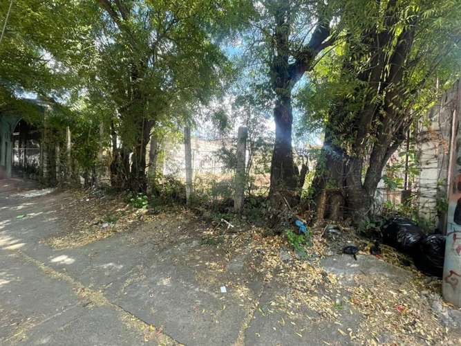 KC-¡GANGA! TERRENO EN VENTA CON UBICACIÓN ESTRATEGICA EN CARRETERA NORTE, MANAGUA - Imagen 7