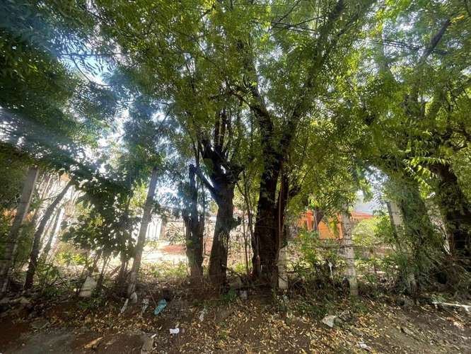 KC-¡GANGA! TERRENO EN VENTA CON UBICACIÓN ESTRATEGICA EN CARRETERA NORTE, MANAGUA - Imagen 10