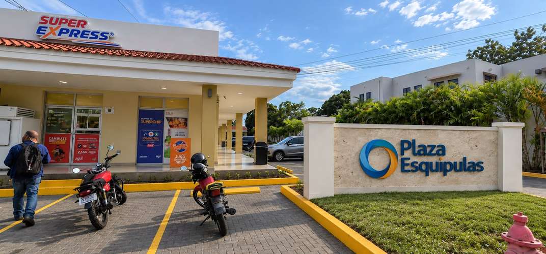 AP- RENTO modulo en Esquipulas. - Imagen 5