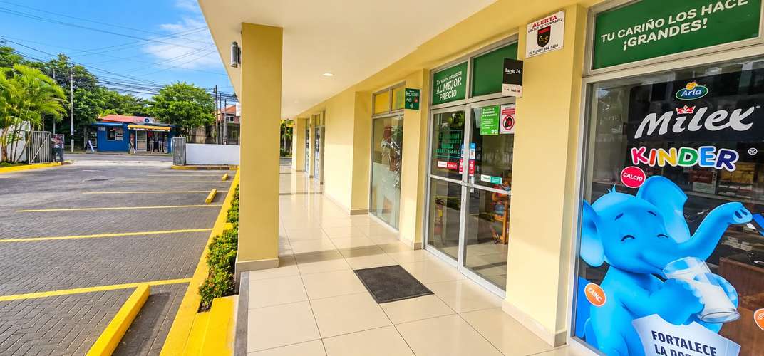 AP- RENTO modulo en Esquipulas. - Imagen 11