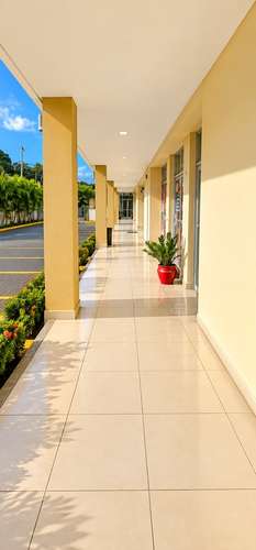 AP- RENTO modulo en Esquipulas. - Imagen 4