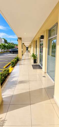 AP- RENTO modulo en Esquipulas. - Imagen 6
