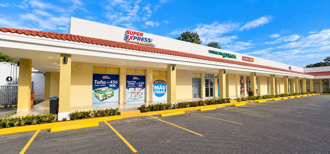 AP- RENTO modulo en Esquipulas. - Imagen 7