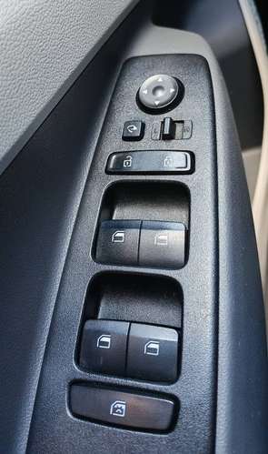 HYUNDAI GRAND I10 SEDAN AÑO 2023 - Imagen 8