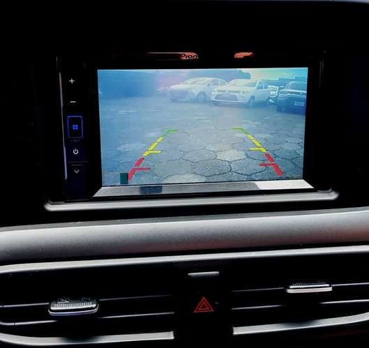 HYUNDAI GRAND I10 SEDAN AÑO 2023 - Imagen 10