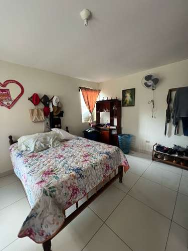 AM- Vendo Casa en Villa Libertad - Imagen 13