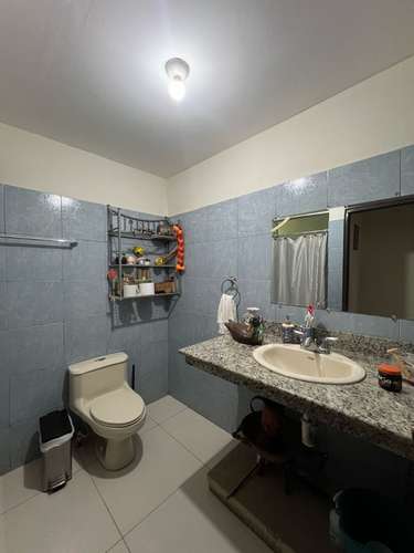 AM- Vendo Casa en Villa Libertad - Imagen 16