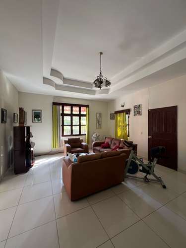 AM- Vendo Casa en Villa Libertad - Imagen 2