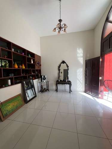 AM- Vendo Casa en Villa Libertad - Imagen 8