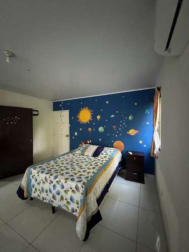 AM- Vendo Casa en Villa Libertad - Imagen 15