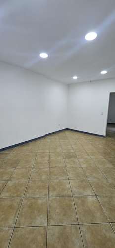 NO- RENTO módulo en Las Colinas - Imagen 7