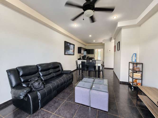 Apartamento amueblado en renta en Las Colinas | US$925/mes - Imagen 2