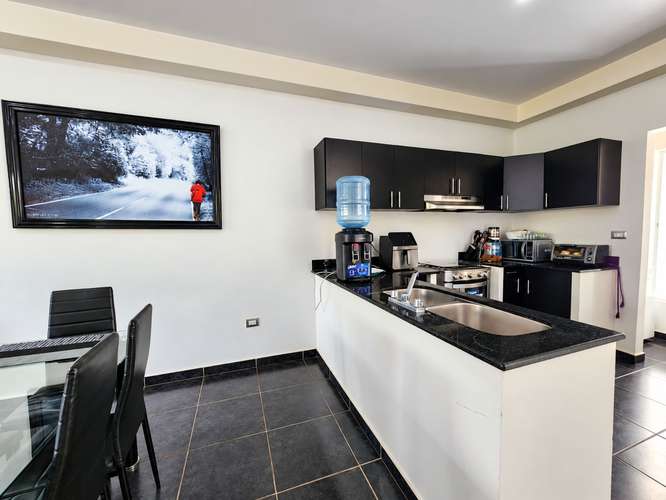 Apartamento amueblado en renta en Las Colinas | US$925/mes - Imagen 3
