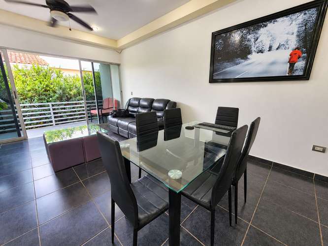 Apartamento amueblado en renta en Las Colinas | US$925/mes - Imagen 5
