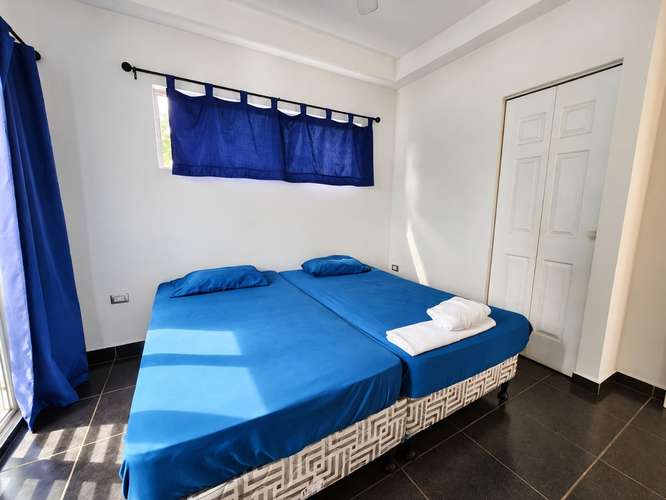 Apartamento amueblado en renta en Las Colinas | US$925/mes - Imagen 6