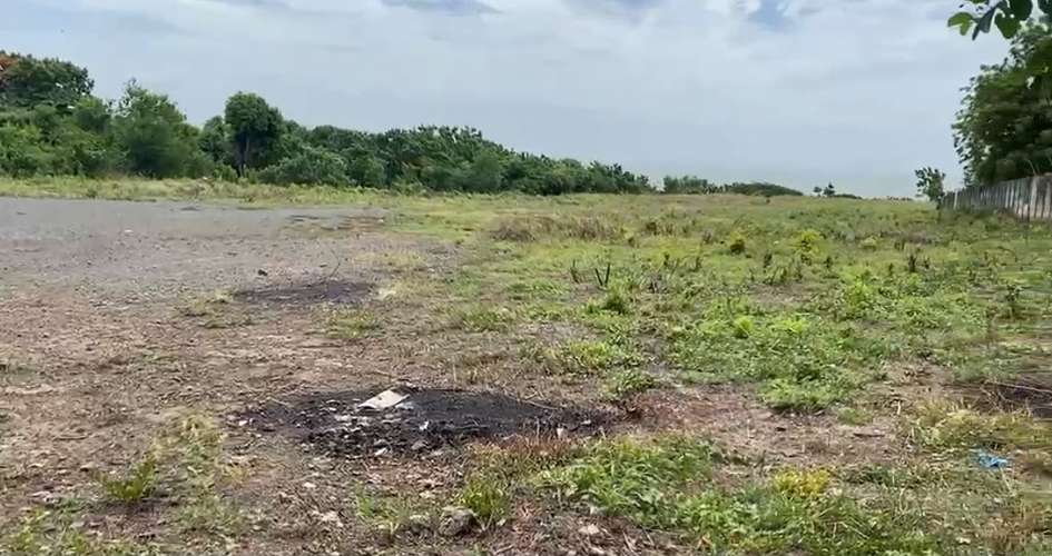 Venta de Terreno en Carretera Nueva a Leon  - Imagen 9