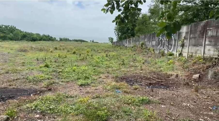 Venta de Terreno en Carretera Nueva a Leon  - Imagen 5