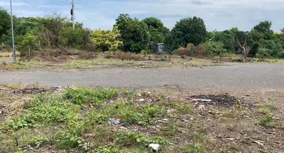 Venta de Terreno en Carretera Nueva a Leon  - Imagen 18