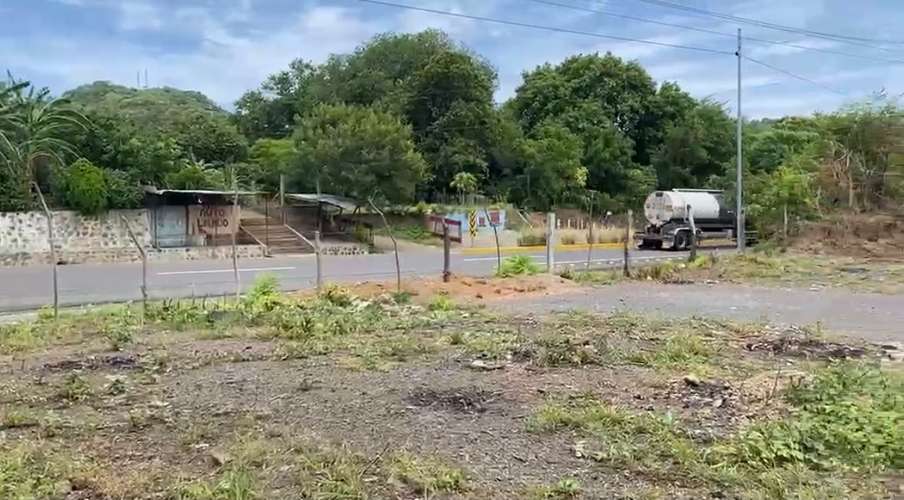 Venta de Terreno en Carretera Nueva a Leon  - Imagen 6