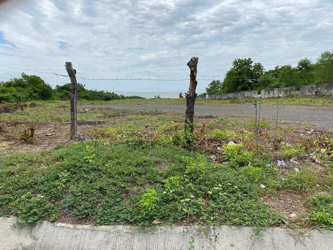 Venta de Terreno en Carretera Nueva a Leon  - Imagen 8