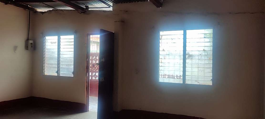 Se vende Casa en Managua  - Imagen 3