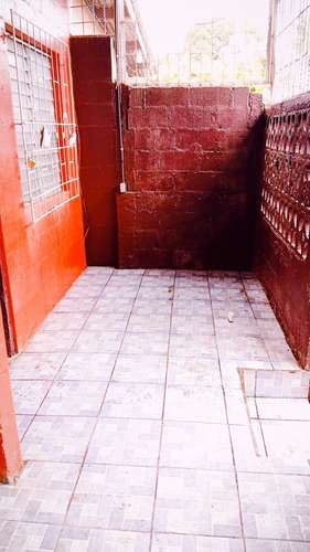 Se vende Casa en Managua  - Imagen 2