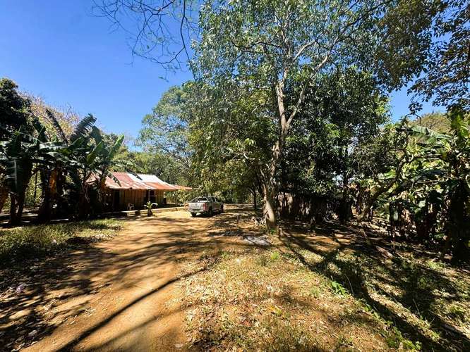 Venta de Terreno camino a Jocote Dulce  - Imagen 6