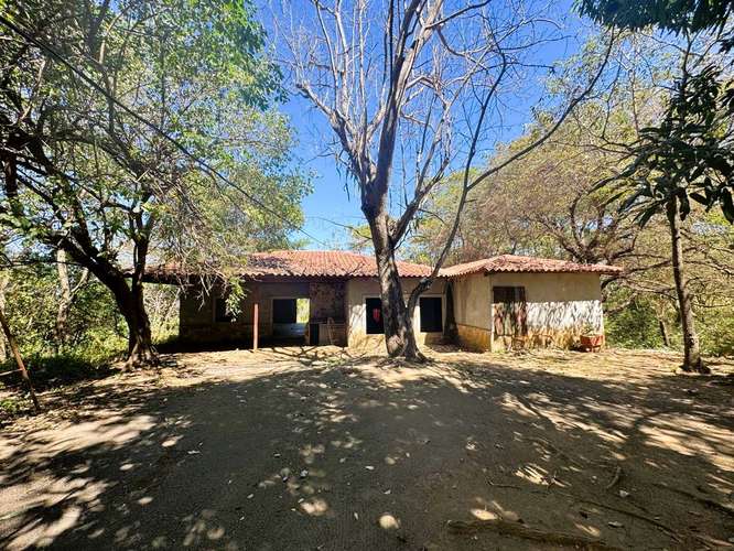 Venta de Terreno camino a Jocote Dulce  - Imagen 5