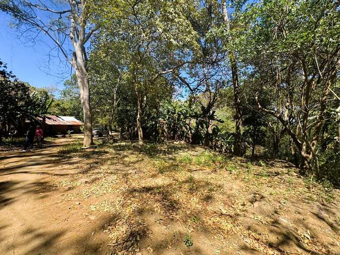 Venta de Terreno camino a Jocote Dulce  - Imagen 15