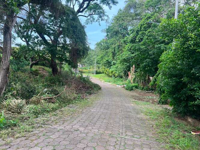 Venta de Terreno en Carretera Sur  - Imagen 15