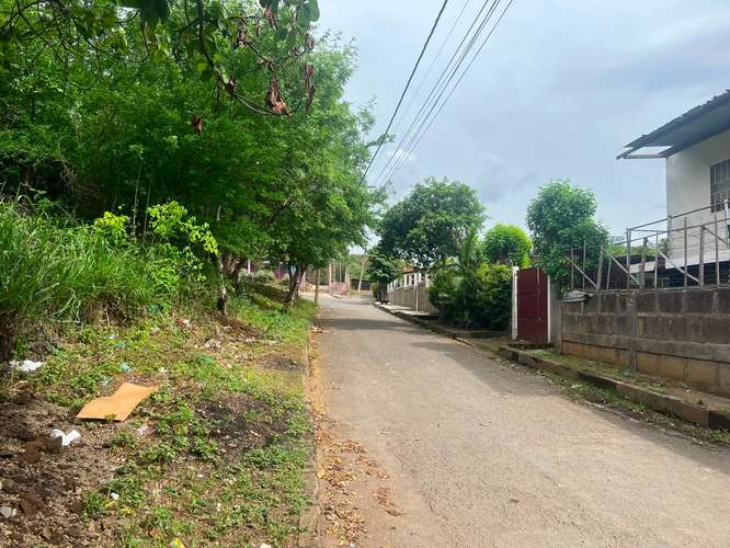 Venta de Terreno en Carretera Sur  - Imagen 7