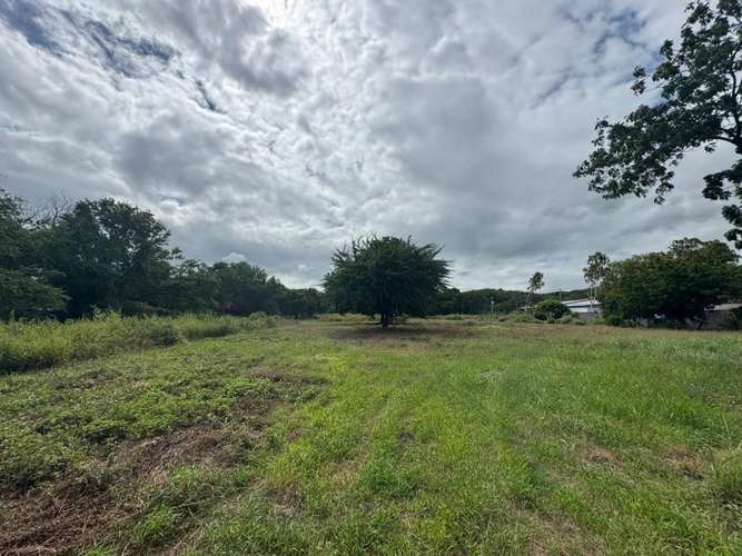 Venta de Terreno en Las Brisas  - Imagen 1