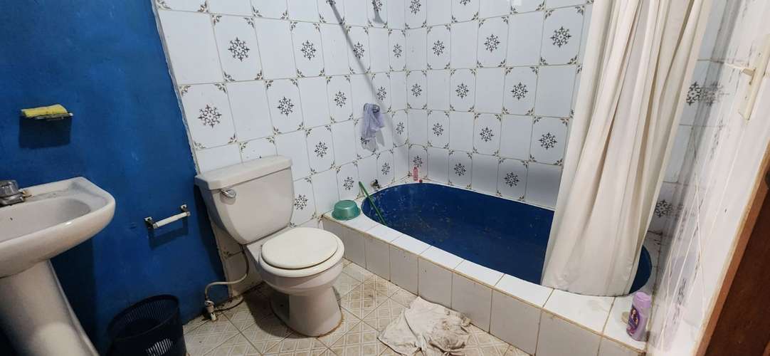 Venta de Casa en San Marcos, Carazo 