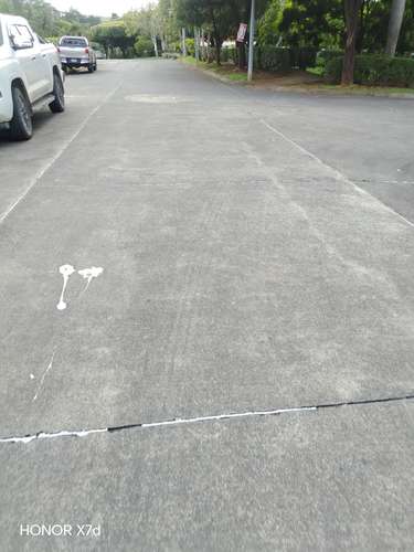 Venta Lindo lote de terreno ubicado en una de las Residencial más segura y de mayor confialidad de seguridad - Imagen 7